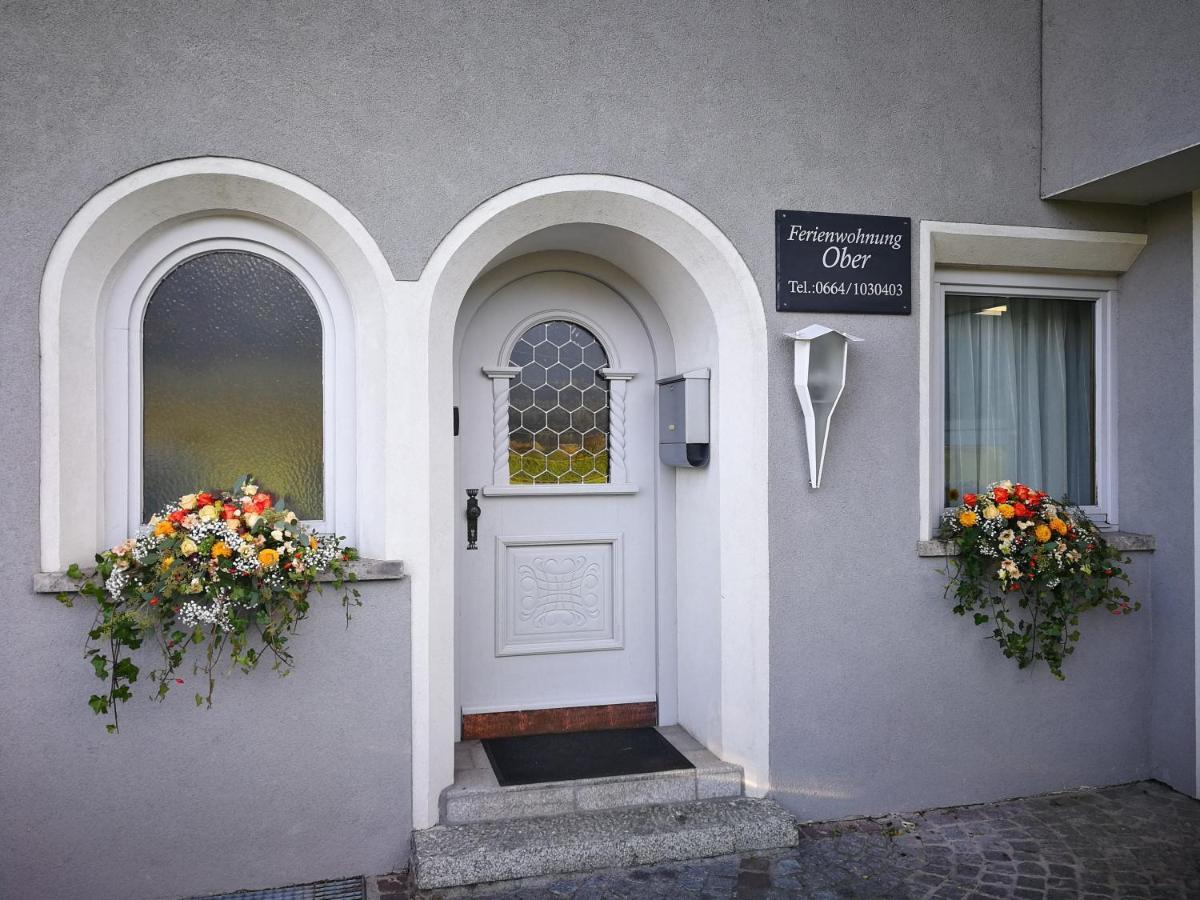Ferienwohnungen Strass Im Zillertal Extérieur photo